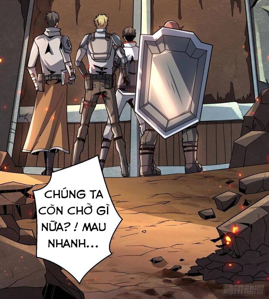 Trang 46