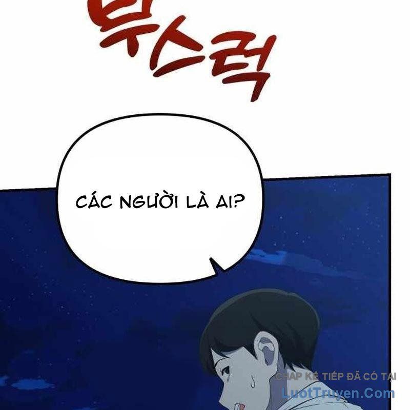 Chương 49 - trang 87