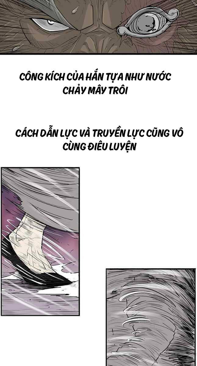Chương 176 - trang 34