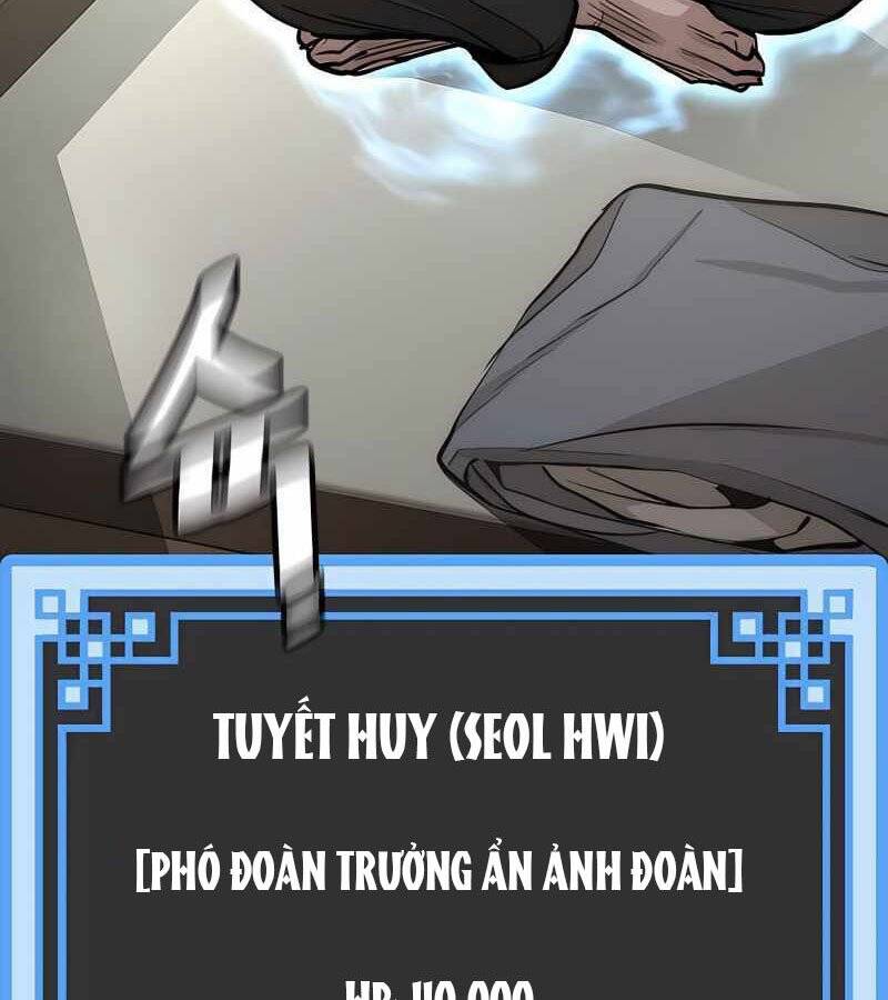 Chương 37 - trang 6