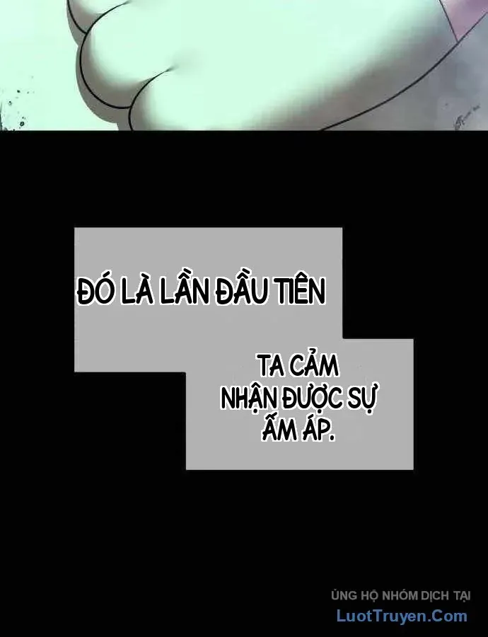Chương 199 - trang 176