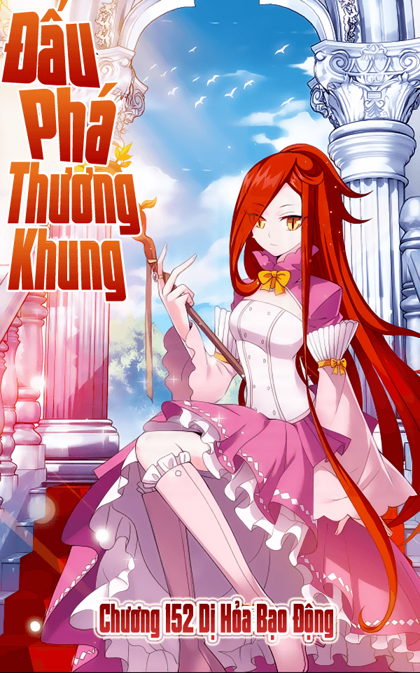 Chương 152 - trang 1