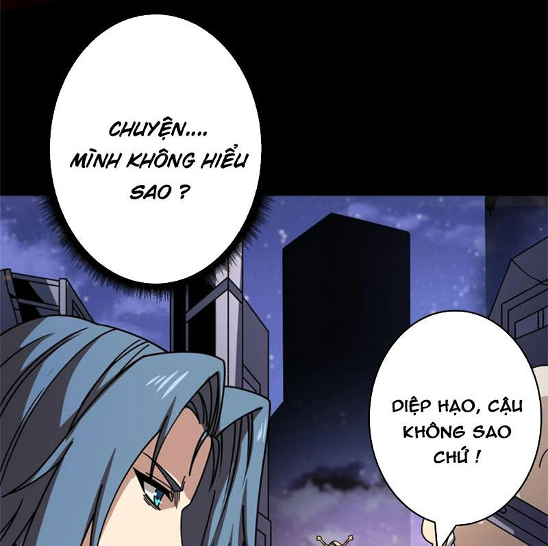 Trang 71