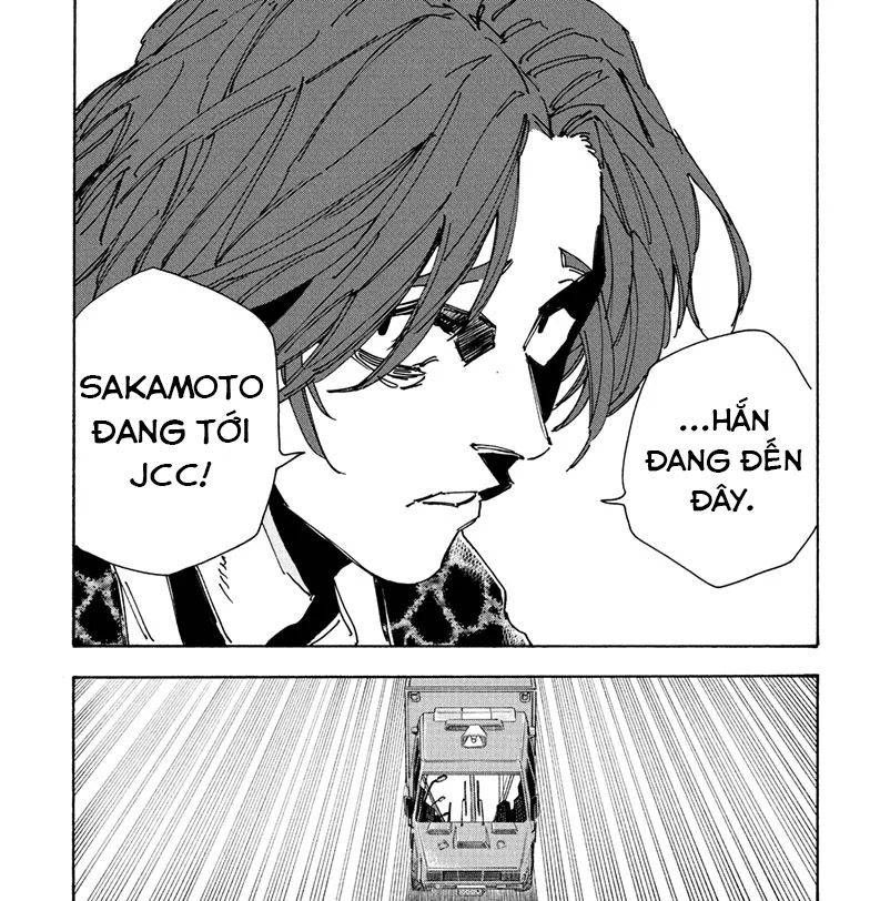 Chương 234 - trang 21
