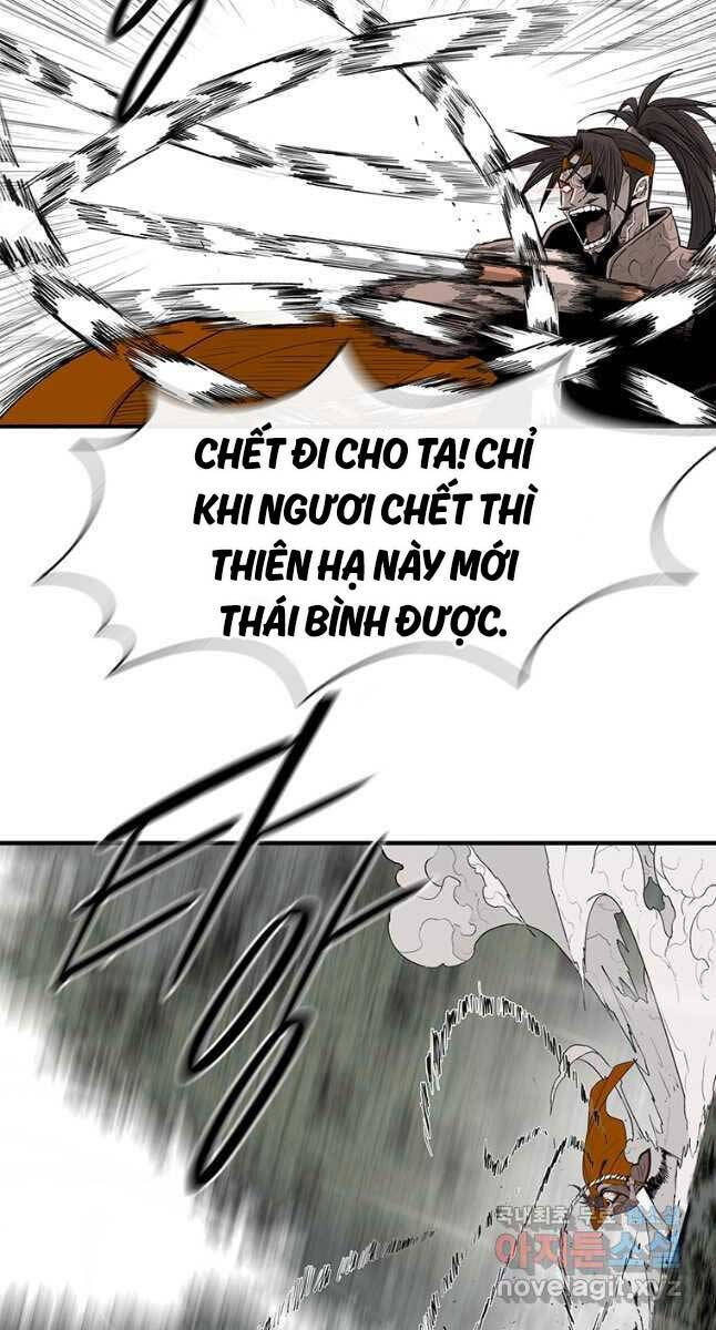 Chương 168 - trang 29