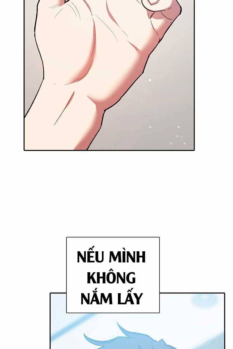 Trang 90