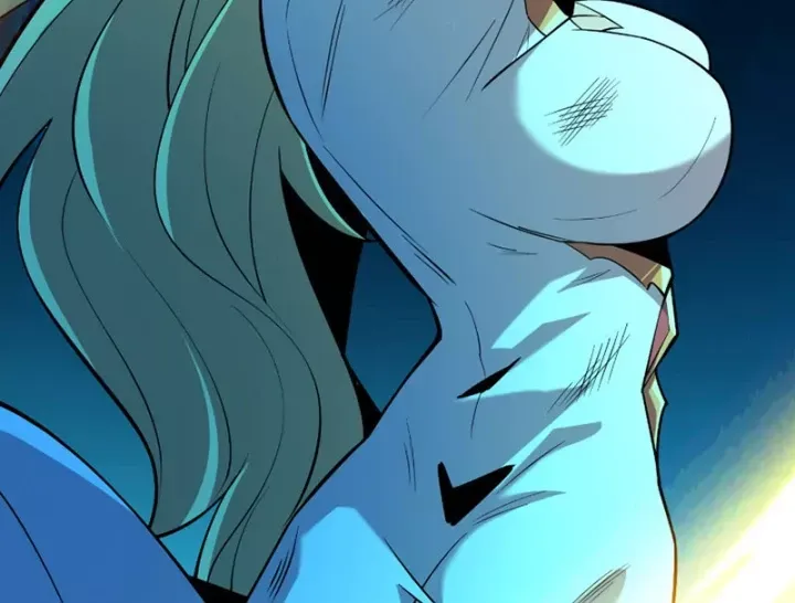 Trang 64