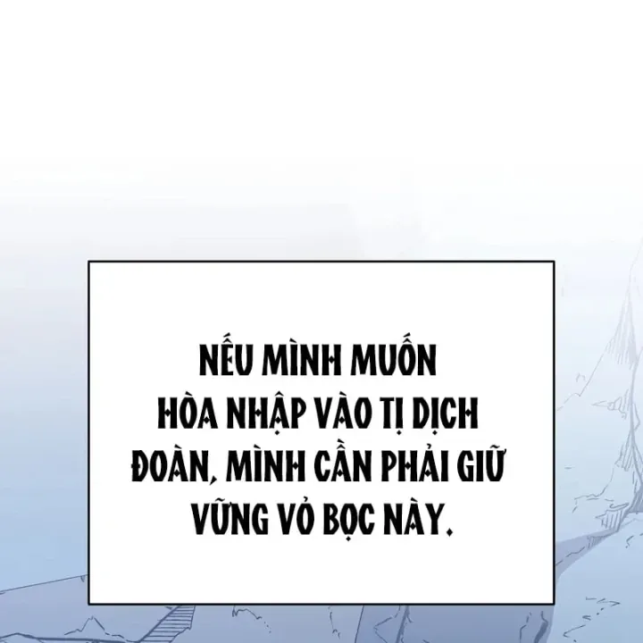 Trang 71