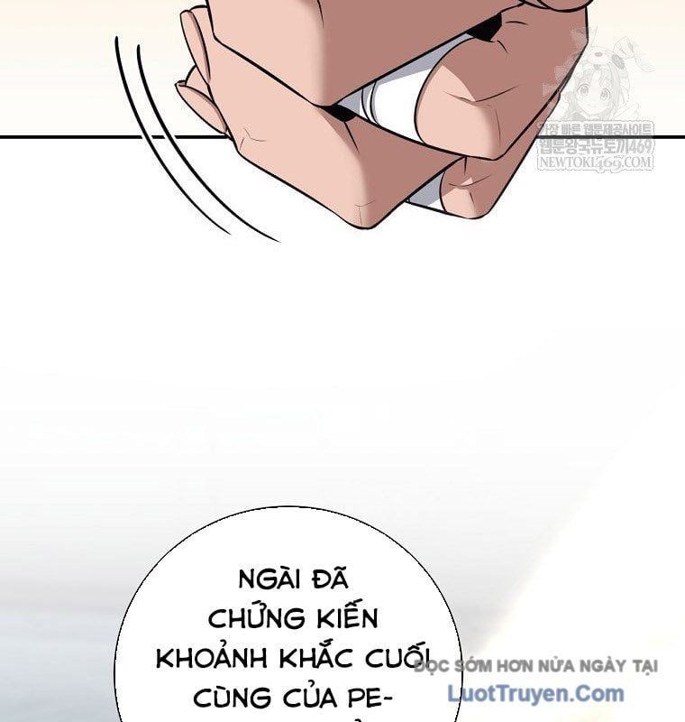 Trang 108