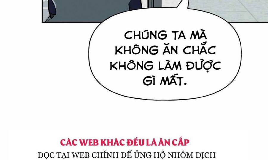Chương 5 - trang 353