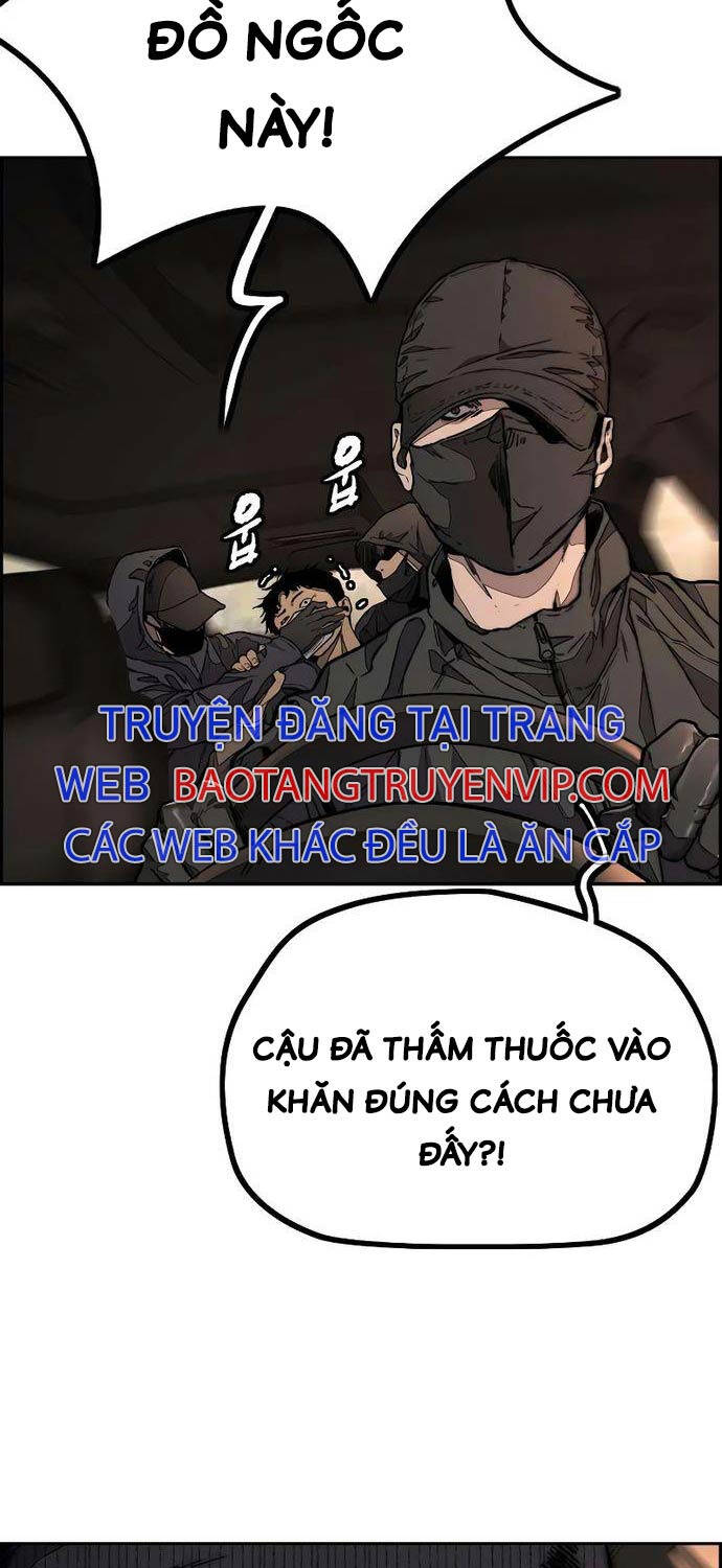 Trang 141