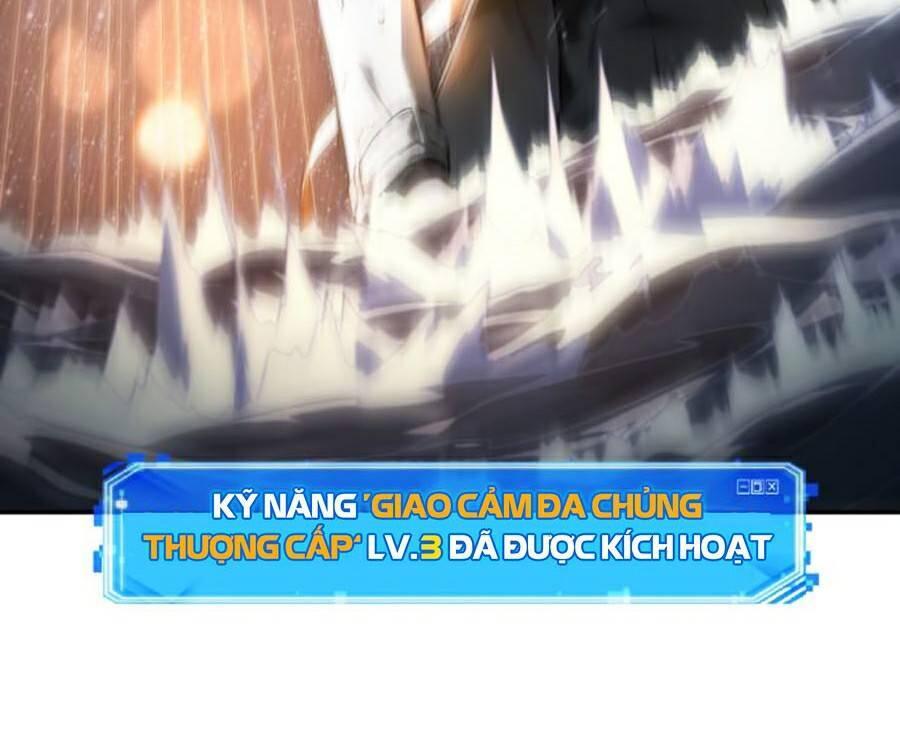 Chương 97 - trang 4