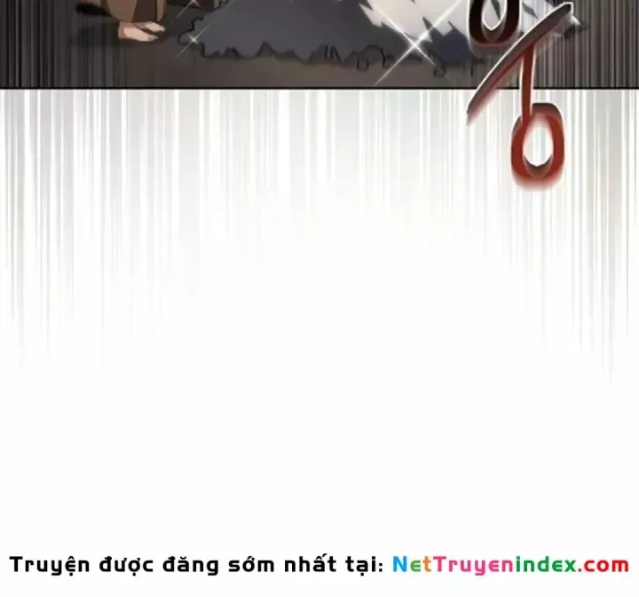 Chương 122 - trang 190