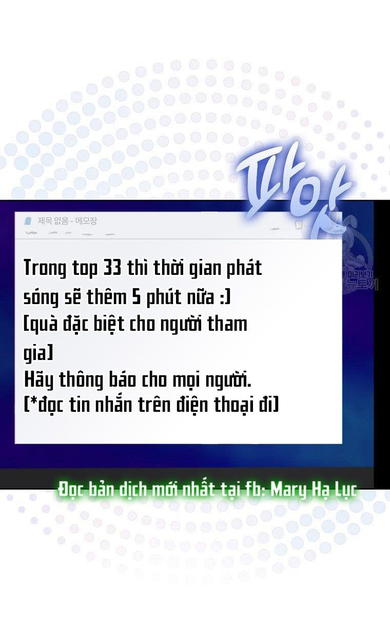 Chương 19.2 - trang 59