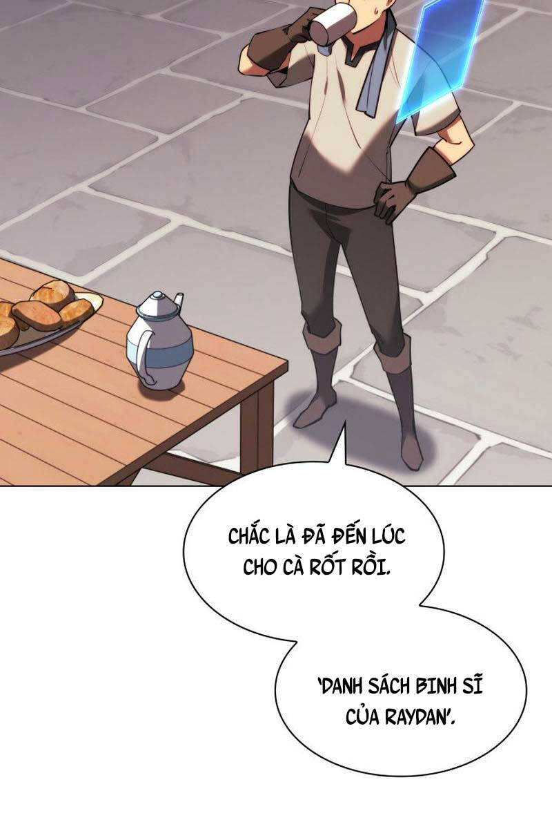 Trang 115
