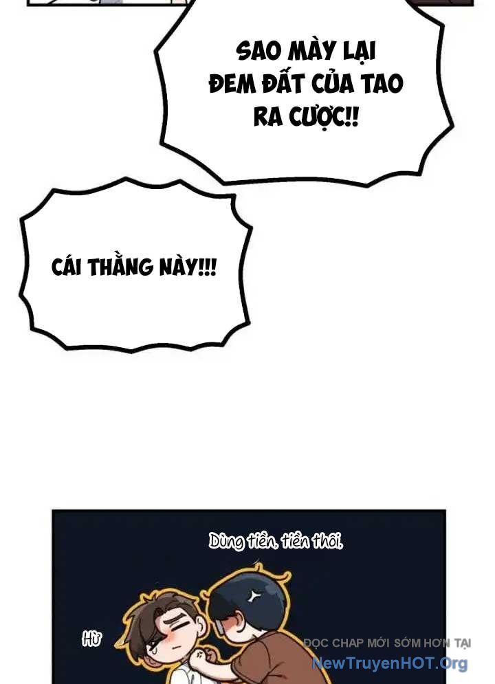 Chương 29 - trang 103