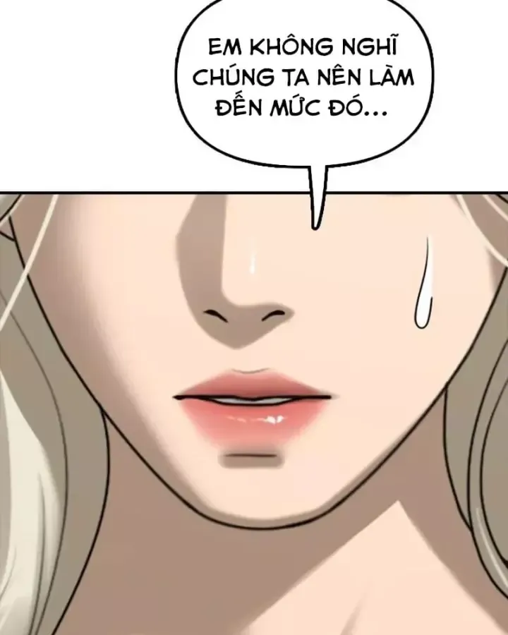 Chương 71 - trang 115
