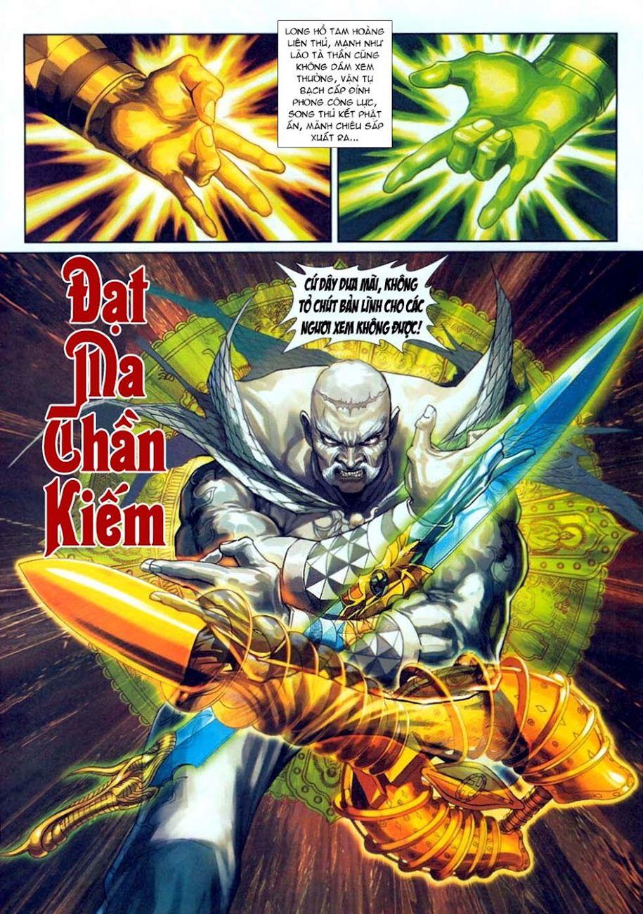 Chương 303 - trang 9