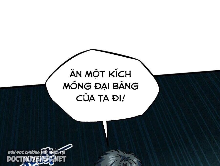 Chương 143 - trang 54