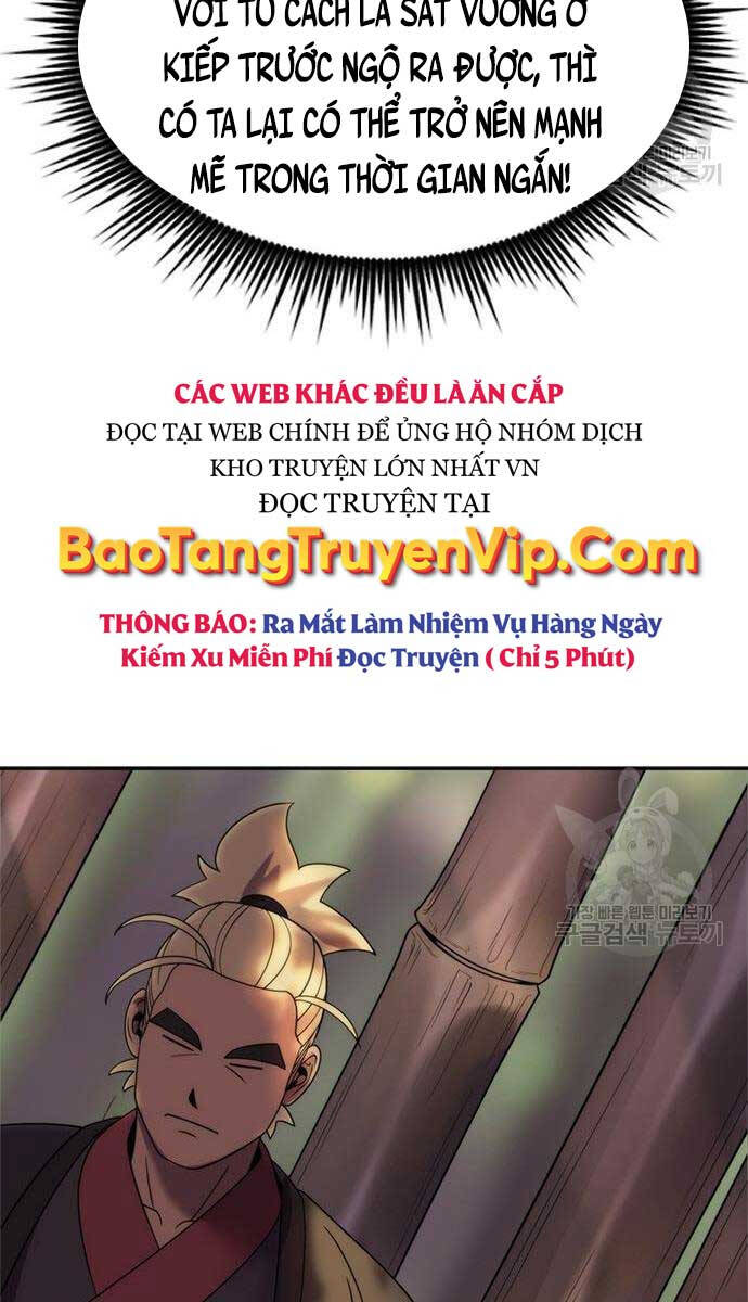 Chương 9 - trang 123
