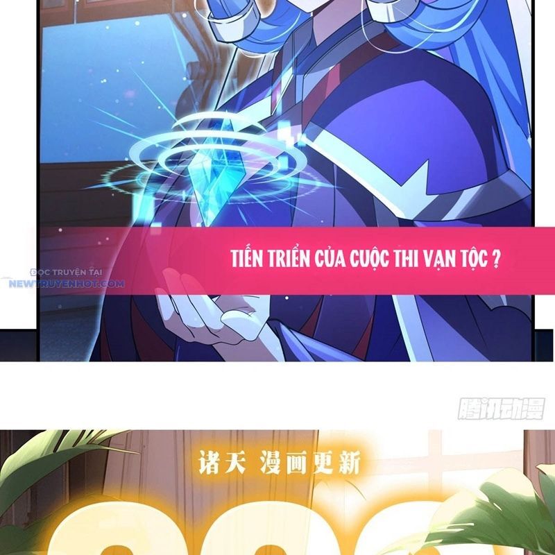 Trang 113