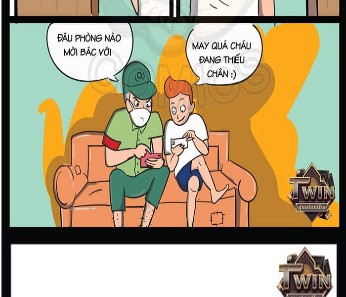 Trang 123