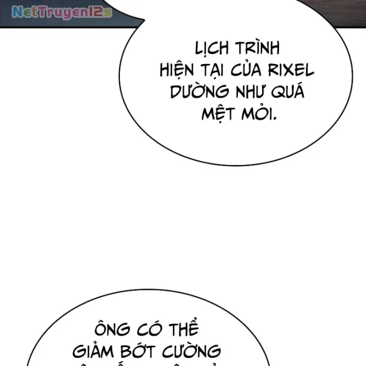 Trang 148