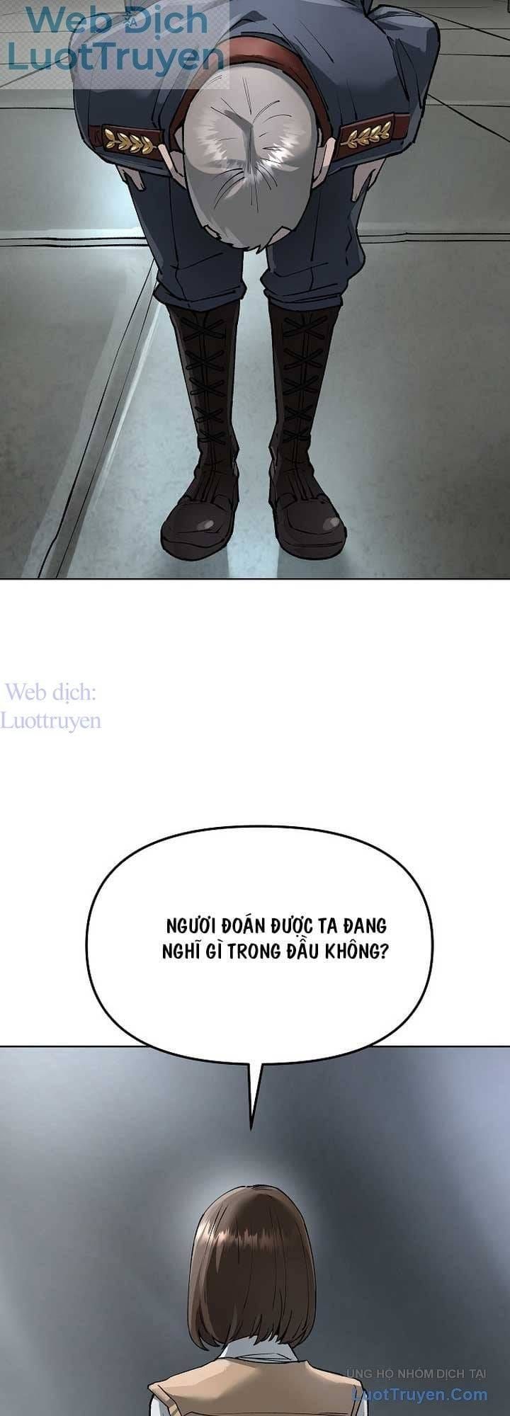 Chương 110 - trang 17