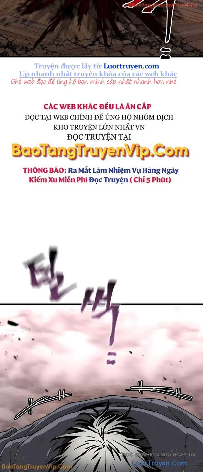 Trang 81