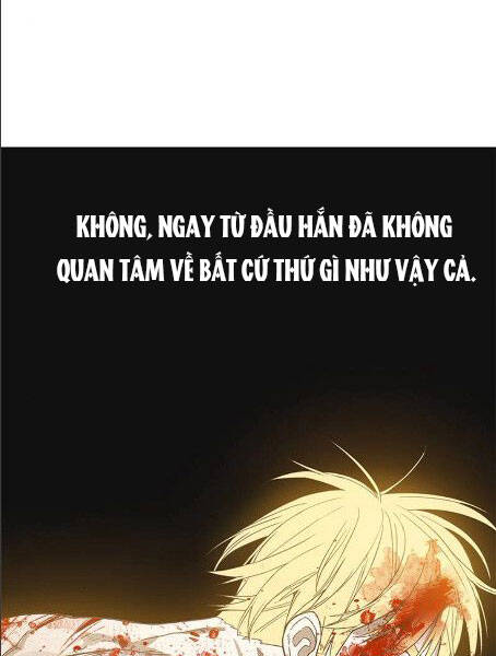 Trang 149