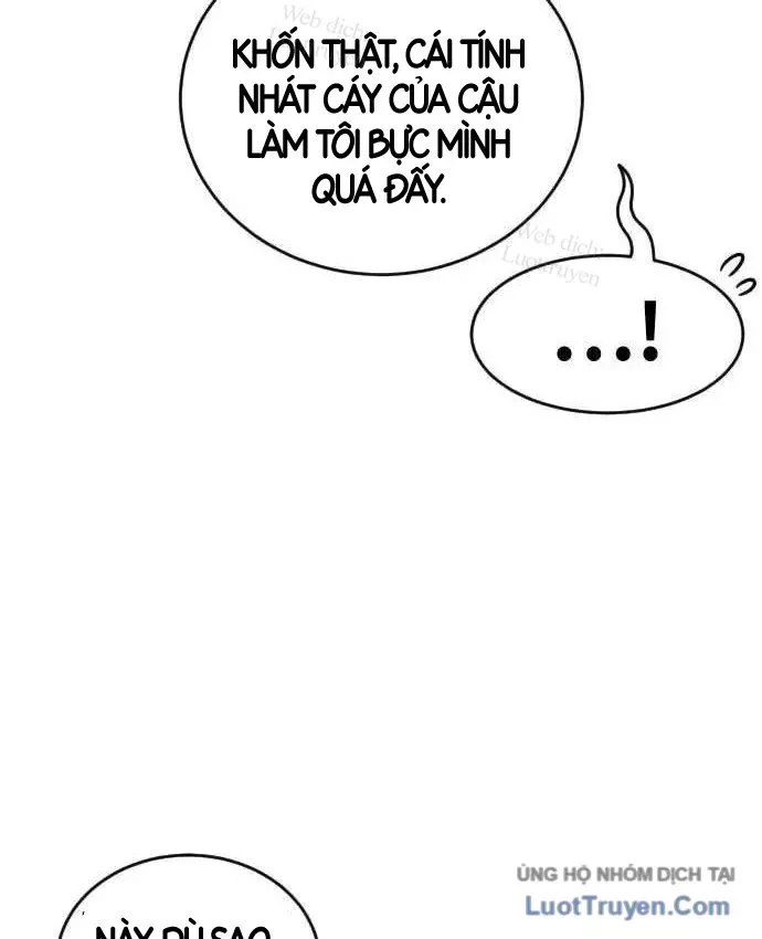 Trang 123