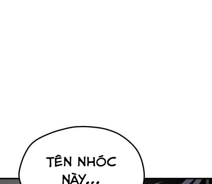 Trang 165