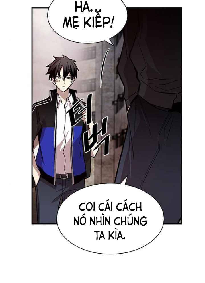 Chương 10 - trang 5