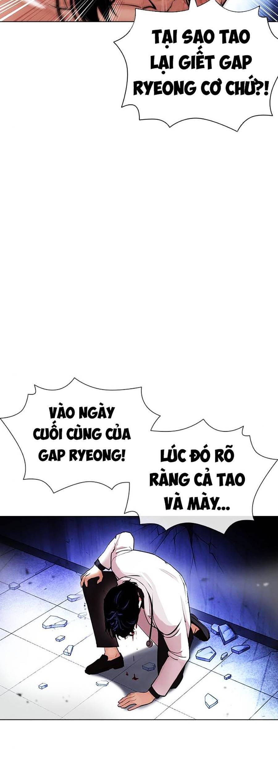 Chương 403 - trang 37