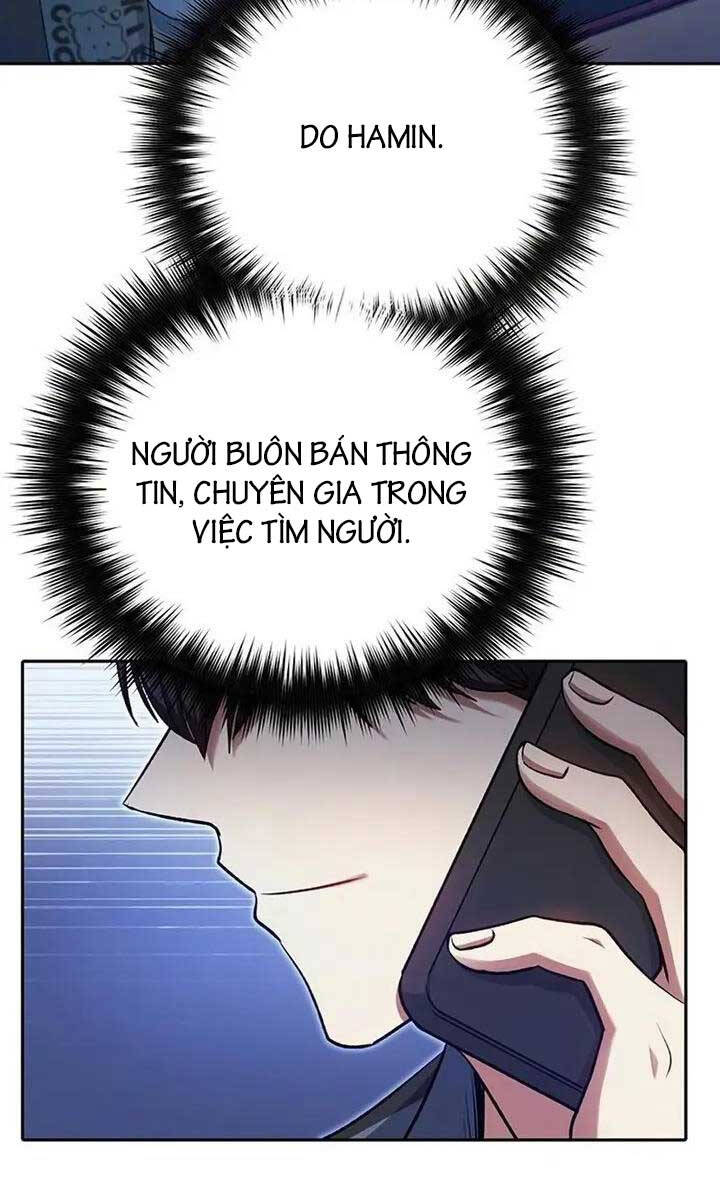 Trang 107