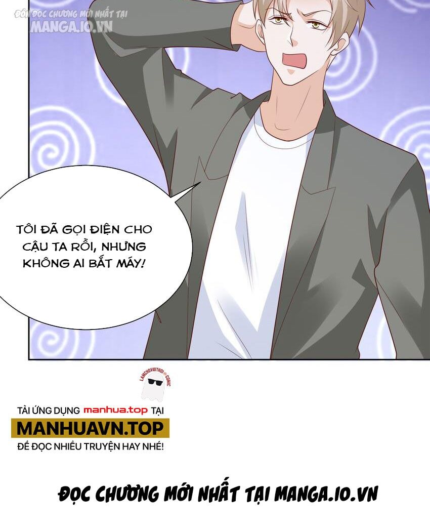 Trang 44