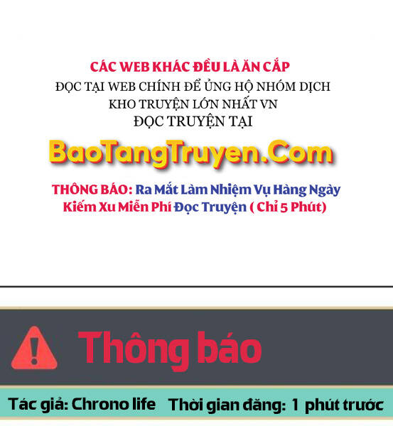 Chương 4.5 - trang 35