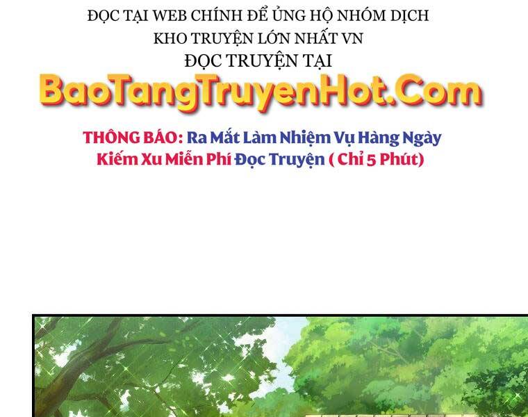 Trang 81