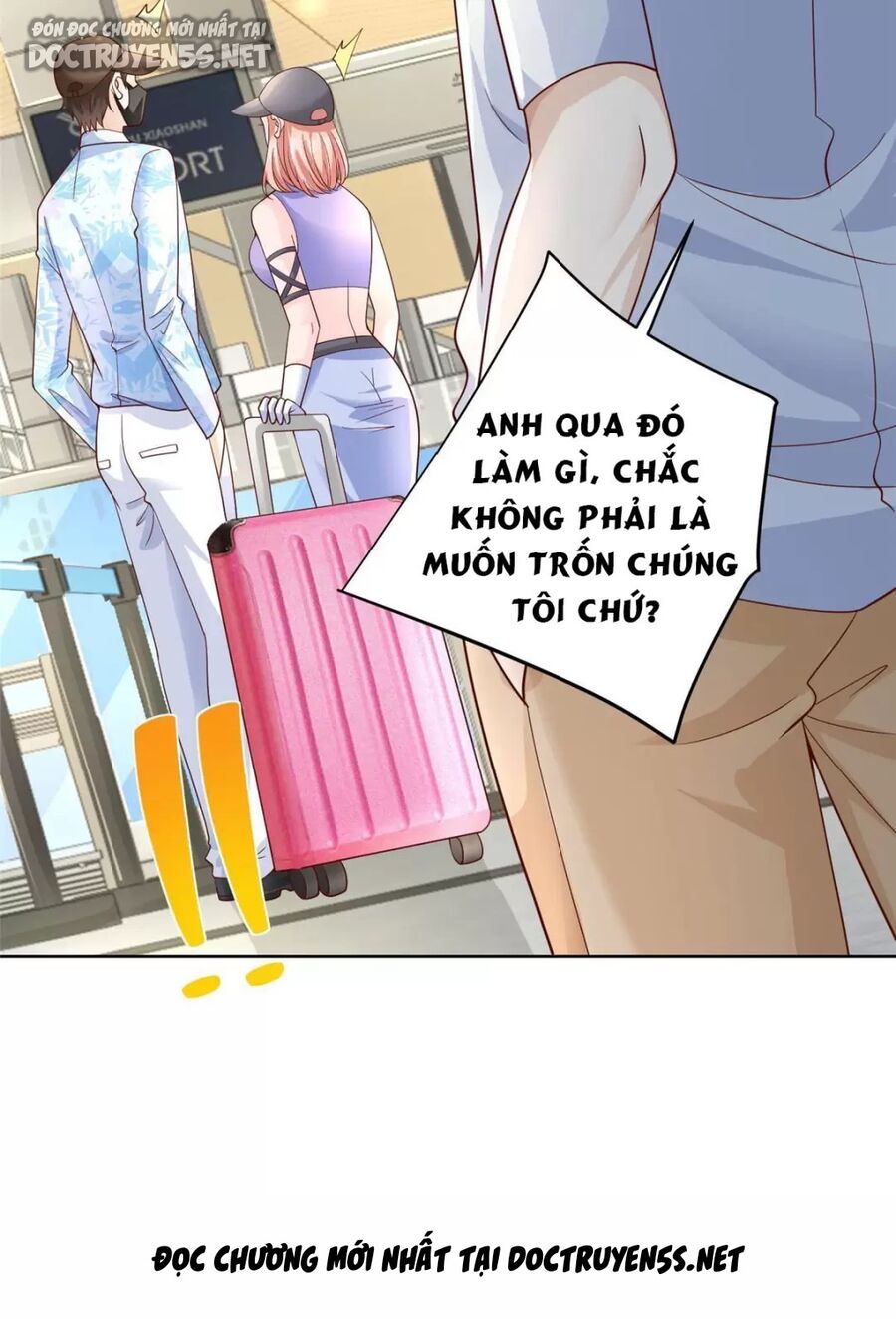 Trang 31