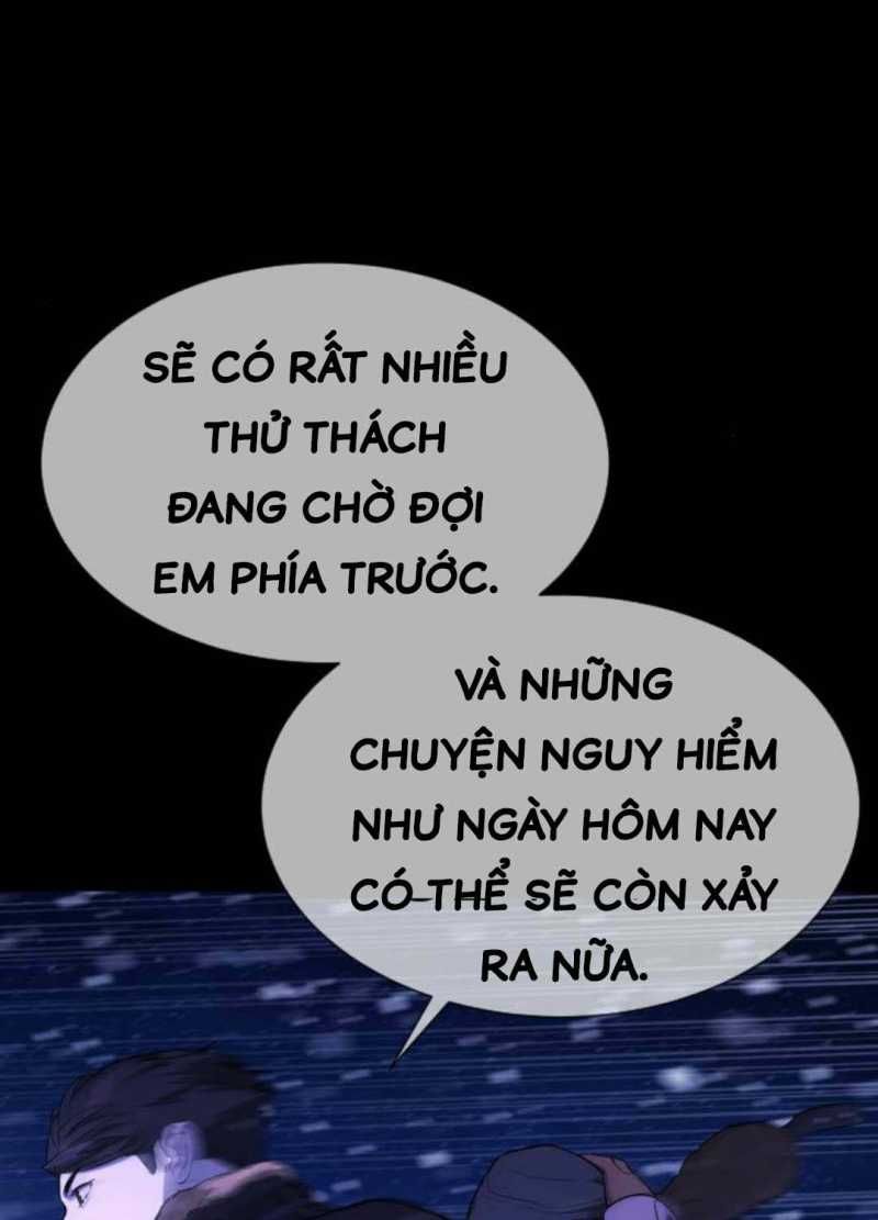 Chương 48.5 - trang 78