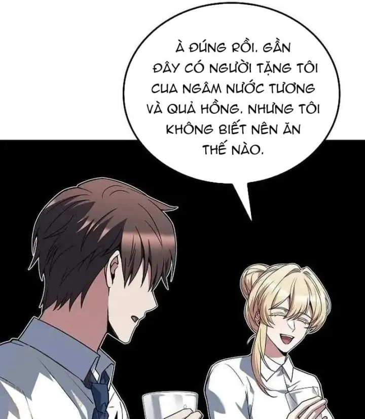 Chương 143 - trang 43