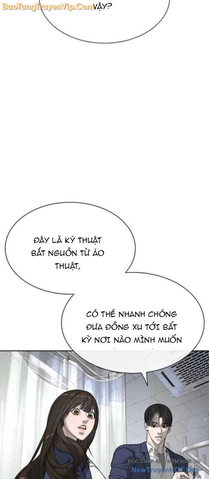 Chương 99.1 - trang 85