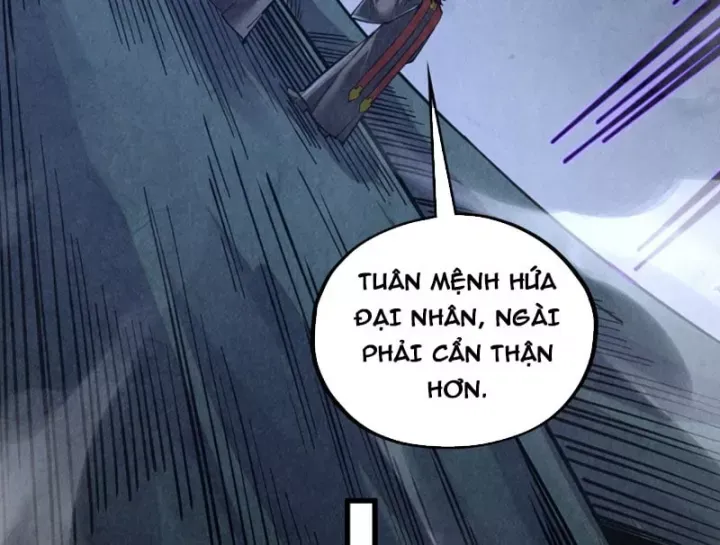 Chương 514 - trang 57