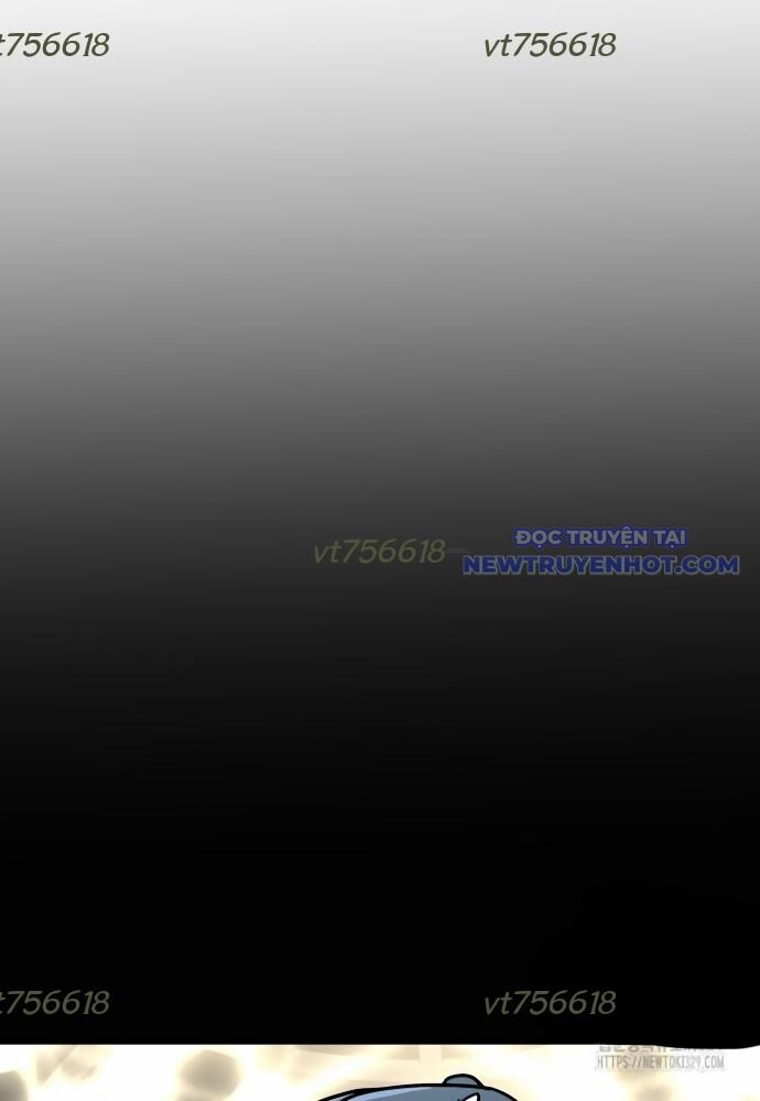 Chương 313 - trang 57