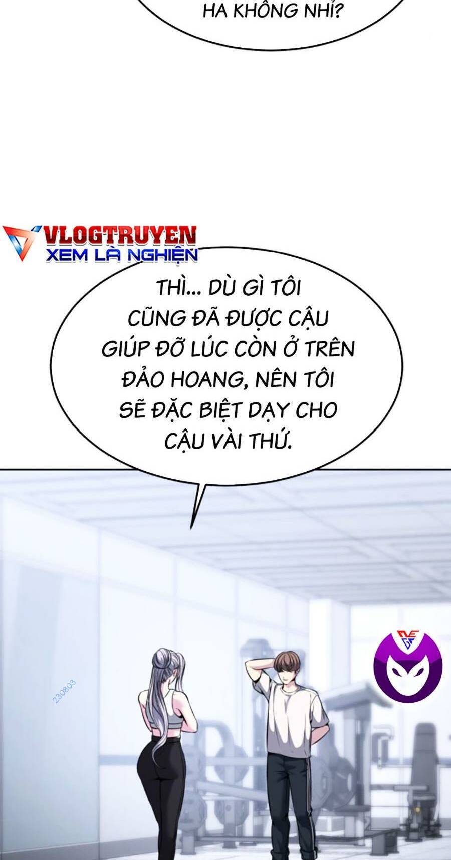 Trang 81
