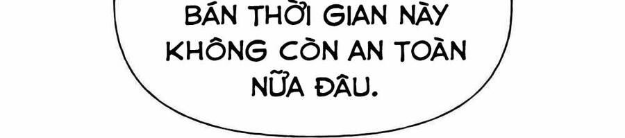 Chương 1 - trang 128