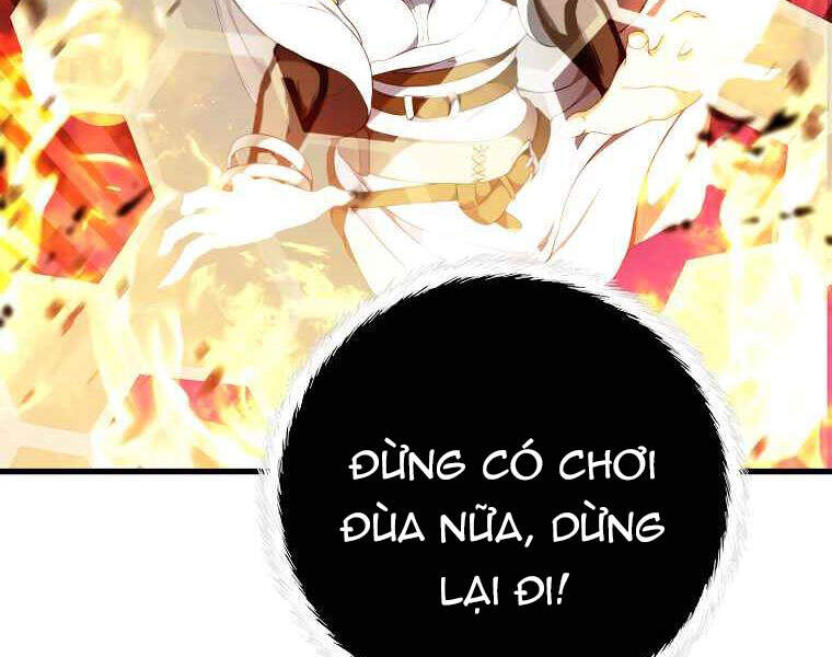 Trang 89