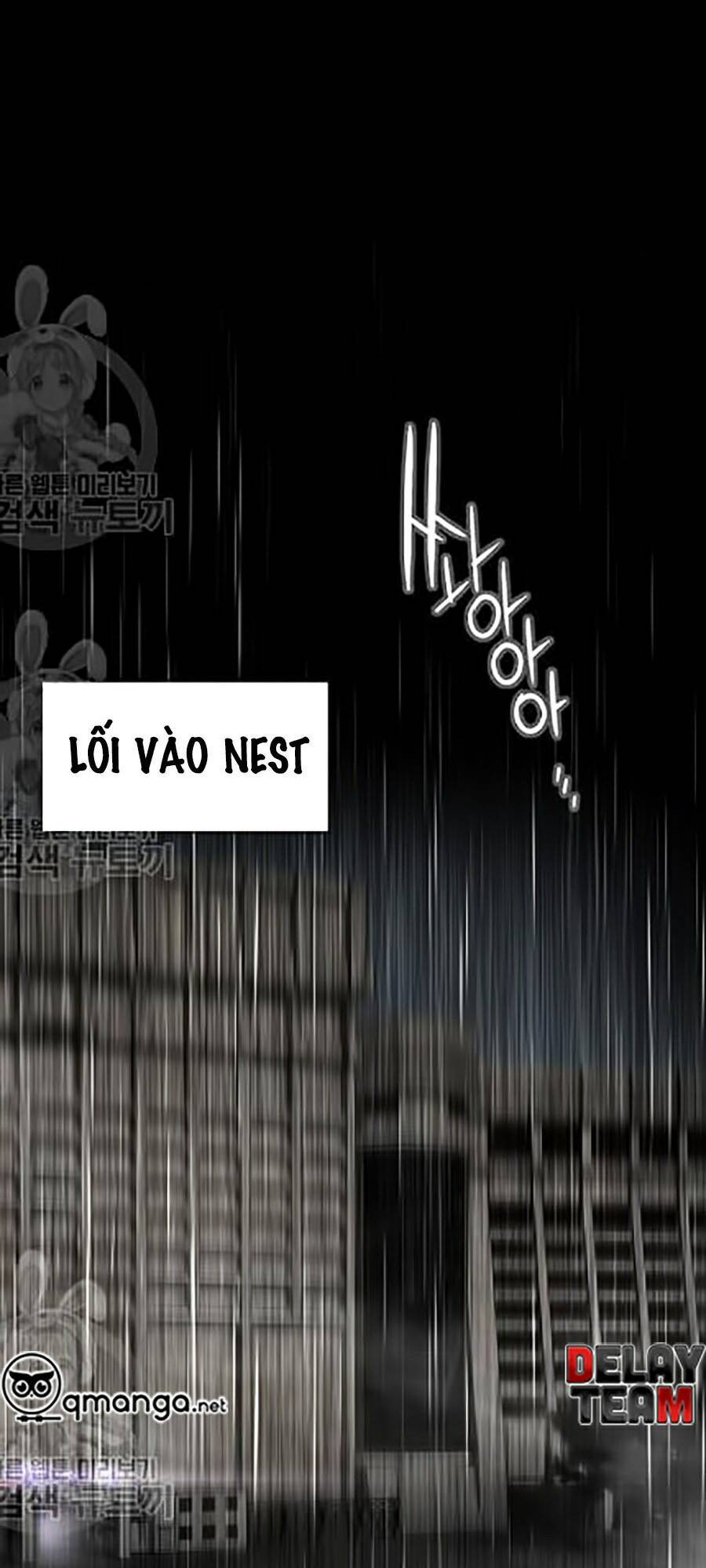 Chương 17 - trang 3