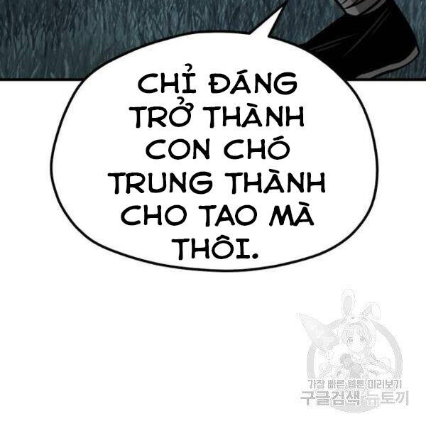 Chương 24.5 - trang 161