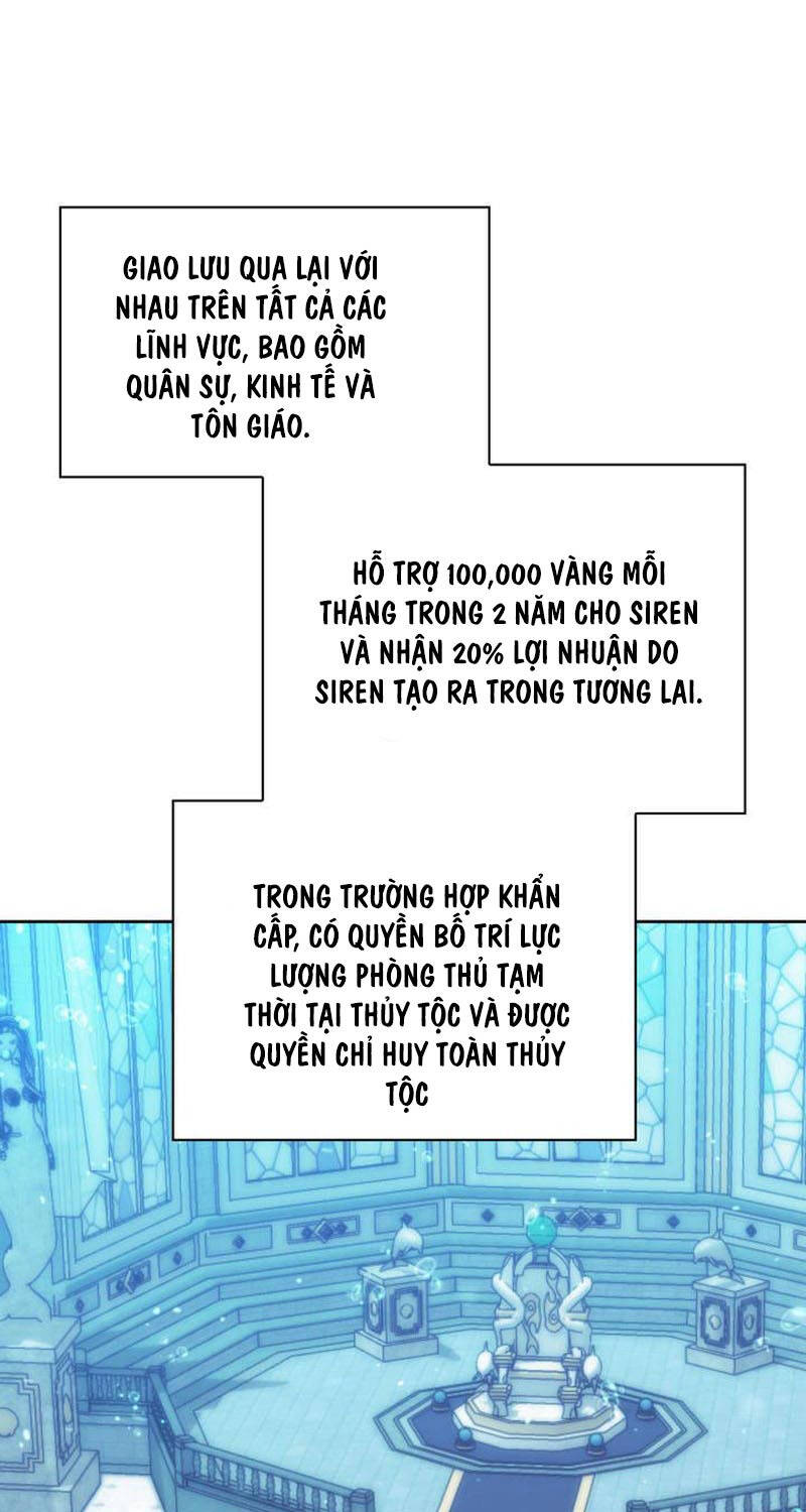 Trang 81
